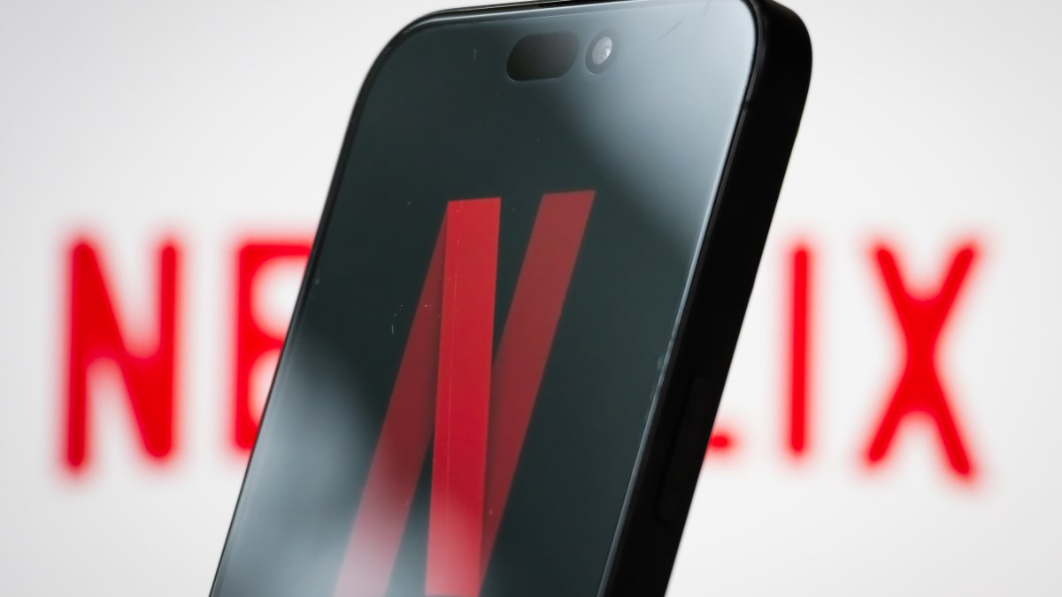 Netflix is changing its interface — what it means for you
