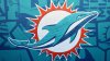 Miami Dolphins' 2025 schedule revealed – here are the games you won't want to miss