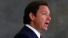 Key issues that didn't go in DeSantis' favor during this Florida legislative session