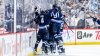 How overtime works in the NHL playoffs