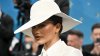 Met Gala regular Zendaya makes new fashion statement on red carpet