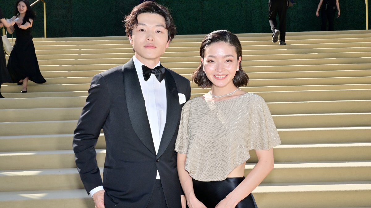 Team USA's Maia, Alex Shibutani detail support after plane tragedy 