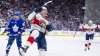 Panthers dominate Maple Leafs in Game 7 to advance to Eastern Conference Final