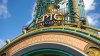 Universal Epic Universe opens May 22: What to know about attractions, pricing and more