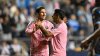 Luis Suarez and Lionel Messi team up to launch a soccer club in Uruguay