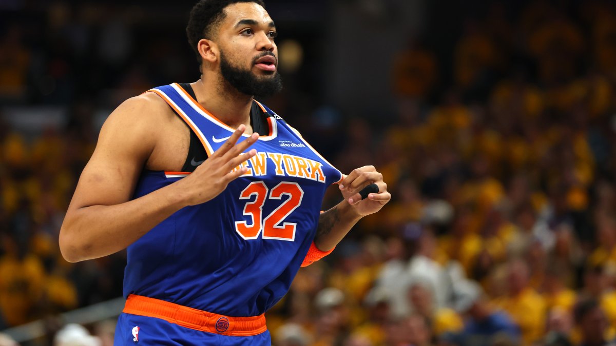 knicks-pacers-game-5-tonight-time-tv-channel-towns-injury-nbc-6