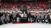 A look at the Panthers' Cup Final history as they make a 3rd straight appearance