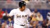 Sunrise road-rage incident led to arrest of ex-MLB All-Star Rafael Furcal: Police