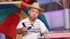 ‘El Productor' of ‘El Gordo y la flaca' arrested for DUI after driving 118 mph: Sheriff