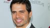 Cuban actor Pedro Moreno arrested, charged after dispute with wife at Miami-Dade home