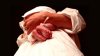 New Zealand banned 71 baby names in 2024 … including some inspired by cannabis