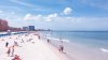 The most relaxing city in the U.S. is right here in Florida, report says
