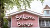 Bahama Breeze closes 15 locations, including these in South Florida