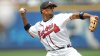 Rafael Furcal, ex-MLB All-Star, arrested on battery charge in Broward