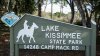 Person attacked by gator while kayaking on central Florida lake: Sheriff