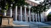 Harvard revokes tenure from professor famous for ethics studies, first time in 80 years