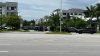 2 shot during possible carjacking in Miramar: Police