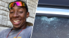 ‘Gut-wrenching': Family wants justice after father of 3 shot and killed in Pompano Beach