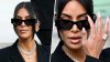 A Paris court will deliver the verdict in Kim Kardashian jewelry heist trial