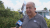 ‘What I want is justice': Residents refuse to leave Li'l Abner Mobile Home Park