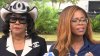 ‘We can't stand for this': Lawmakers question healthcare at facility where Haitian woman died