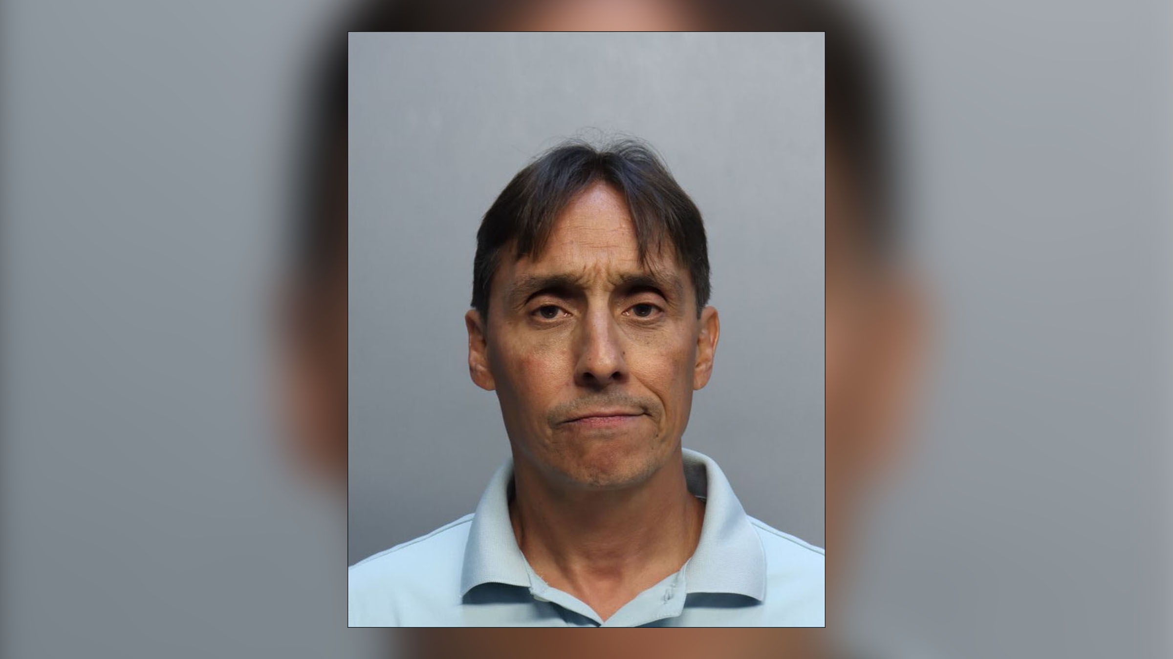 Teacher accused of inappropriate relationship with student may have ...