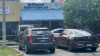 2 men hospitalized after being shot in North Miami: Miami-Dade Sheriff