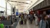 Ready for takeoff: Brand-new Concourse A unveiled at Key West International Airport