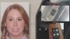 Video captures Tamarac mother's panic as she finds tracker on car – months before she was murdered