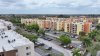 Gov. DeSantis supports condo reform bill passed in State House, Senate