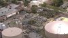 North Miami Beach and Miami Gardens at odds over water rates