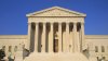 Live updates: Supreme Court set to issue final rulings, including birthright citizenship