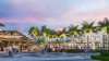 New apartments and hotel are part of the major overhaul at Southland Mall