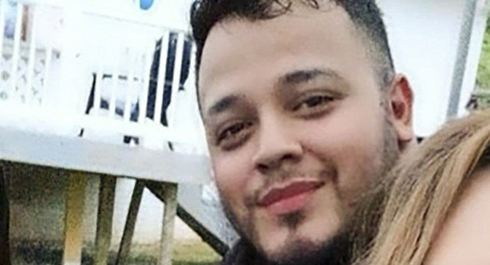 Attorneys for Kilmar Abrego Garcia argue he isn't a flight risk and should be released