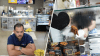 Doral owner of 15 restaurants unsure about future of Venezuelan employees with TPS