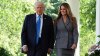 Live updates: Trump says 2-hour talk with Putin went ‘very well'