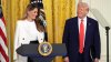 Live updates: Trump signing bill cracking down on deepfake pornography