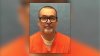 Death warrant signed for man convicted of 1994 rape, murder of woman in Orlando