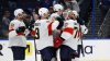 How many NHL teams have won consecutive Stanley Cups?