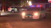 3 hurt in possible stabbing in Westchester: MDFR