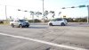 Residents in West Kendall ask for turning light, more signs at busy intersection