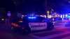 Deputies fatally shoot armed woman in Deerfield Beach: BSO