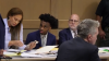 WATCH LIVE: YNW Melly, seeking bond ahead of double murder re-trial, in court in Broward