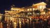 Florida has the most-talked-about malls in the U.S.: Report