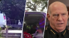 Bodycam videos show police busting human smuggling operations in Coral Gables