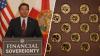 DeSantis signs bill recognizing gold, silver coins as legal tender in Florida
