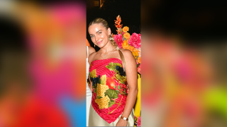 Influencer Emilie Kiser sues to keep details of son’s death private – NBC 6 South Florida