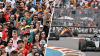 F1 meets beach vacation at Miami Grand Prix: ‘Fan bases are built at events'