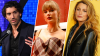 Taylor Swift's camp slams subpoena in Blake Lively-Justin Baldoni case