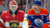 When does the Stanley Cup Final start? Here's the full Panthers-Oilers schedule